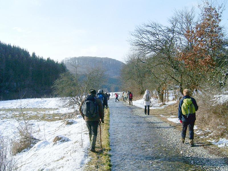 20110122 066.jpg